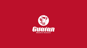 GUATAN - Image 2