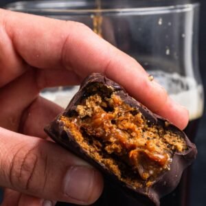 Alfajor Dulce Cobo