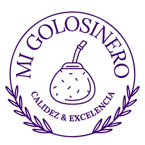 WhatsApp Image 2024-07-12 at 15.30.31 WhatsApp Image 2024-07-12 at 15.30.31