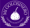 Mi Golosinero